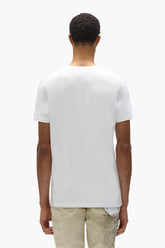 PURPLE BRAND P109 Speed Tee at Gravity NYC